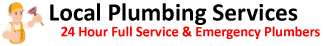 Cherry Valley CA 24 Hour Plumbers